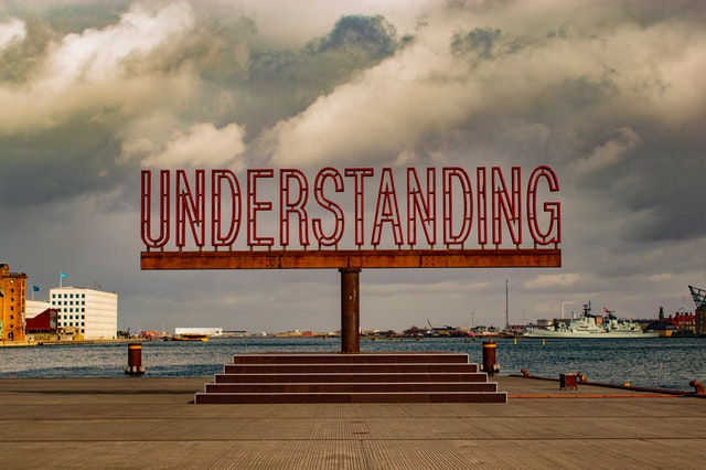 understanding-sign